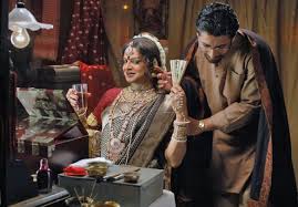 Extremely nervous, rituparno ghosh scatter rituparno ghosh's energies by doing too many things at once and rarely complete anything, for there is always something new to discover. Rituparno Ghosh And The Power Of Queer Rights Activism Through Movies