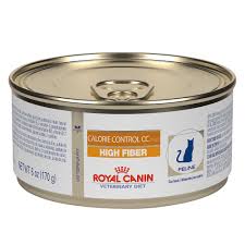 Together with petsmart charities, we help save over 100 pets every day through adoption. Royal Canin Veterinary Diet Calorie Control Cc High Fiber Cat Food Cat Veterinary Diets Petsmart
