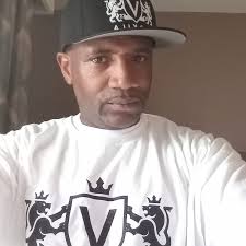 Got outside with daddy Aulton Cryer Sr. Today! Yard work preparing for  Spring Harvest