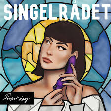 Les traemos el quinto episodio del documental que hicieron rebecca & fiona ¡subtitulado en español! 189 Problematisk Killsmak Med Rebecca Fiona Singelradet Lyssna Har Poddtoppen Se