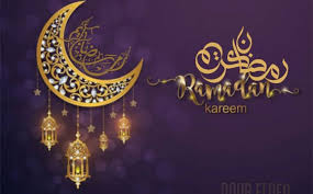 دعاء ختم القرآن ليس محصورًا على نوع معين من الأدعية أو الأوراد، فالأمر واسع ومفتوح لكل من أراد الدعاء بعد ختم كتاب الله بما يرغب. Ø¯Ø¹Ø§Ø¡ Ø§Ù„Ø¬Ù…Ø¹Ø© Ø§Ù„Ø§ÙˆÙ„Ù‰ Ù…Ù† Ø´Ù‡Ø± Ø±Ù…Ø¶Ø§Ù† Ø§Ù„Ù…Ø¨Ø§Ø±Ùƒ 2021 1442 Ø¯Ø§Ø± Ø§Ù„Ø­ÙŠØ§Ø© Ø¯Ø§Ø± Ø§Ù„Ø­ÙŠØ§Ø© Ø§Ø®Ø¨Ø§Ø± ÙÙ„Ø³Ø·ÙŠÙ† Ø§Ø®Ø¨Ø§Ø± Ø§Ù„Ù…Ù…Ù„ÙƒØ© Ø§Ù„Ø¹Ø±Ø¨ÙŠØ© Ø§Ù„Ø³Ø¹ÙˆØ¯ÙŠØ© Ø§Ø®Ø¨Ø§Ø± Ø§Ù„Ø¹Ø§Ù„Ù…