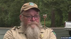 High risk surrounds campfires as summer comes to a close