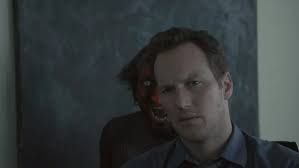 The 'Insidious' Franchise Ranked Worst to Best