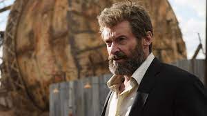 Logan is a 2017 american superhero film starring hugh jackman as the titular character. Logan Movie Review Hugh Jackman Delivers Brutal Touching Swansong To Wolverine Hindustan Times