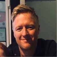 1500+ "/ Bevan" profiles