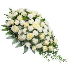 Sign up for 10% off. Funeral Flowers Arrangements Sympathy Condolences Flowers Free Delivery