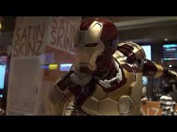 Fridays buy 1 free 1. Animax Philippines And Hd Continuity 31 3 And 6 4 2019 Youtube