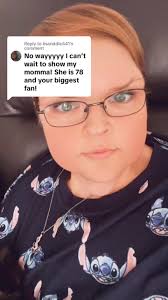 Tammy Peralta and Amy Stanton Catching Up with Lisa Riddle