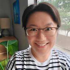 Traverse City community shows kindness to a stranger