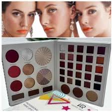 دعونا نرحب بأعضائنا الجدد! حسن مرعي حسن, حفظ السلام الغزيل, خرفشه ابو هجوم,  ابو محمد اليافعي, ابولهيم الرسام, دحان حويجي, احمدالوبر الاصبحي, ابو امين,  قايد ثابت, Anas Hamid Abdalkhair, ﻣﻨﺼﻮﺭ احمد العميسي,