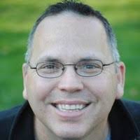 Eric Eyles Email & Phone Number