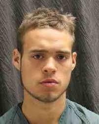 Sheriff: Admitted rapist now charged in murder conspiracy