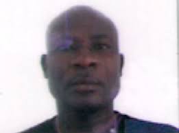 thebahamasweekly.com