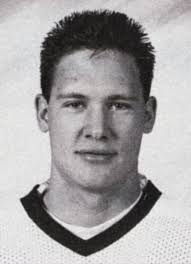 Steve Vasko Hockey Stats and Profile at hockeydb.com