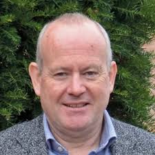 Cheshire West and Chester local election: The 5 candidates in Northwich  Winnington & Castle