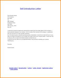 Introducing yourself at a new job can create a more pleasant work environment for you. How To Introduce Yourself To A Fellow Colleagues 40 Letter Of Introduction Templates Examples Introducing Yourself At A New Job Can Create A More Pleasant Work Environment For You
