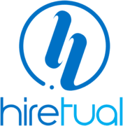 As an sap developer, you want to deploy your mendix app on the sap business technology platform (sap btp). Eightfold Vs Hiretual Trustradius