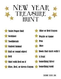 New Year S Eve Countdown Activities For Kids Sohosonnet Creative Living New Year S Eve Countdown Kids New Years Eve New Year S Eve Activities