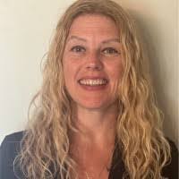 Michelle Cavaliere's Instagram, Twitter & Facebook