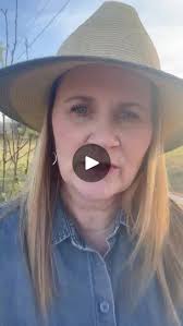 1.5K reactions · 193 shares