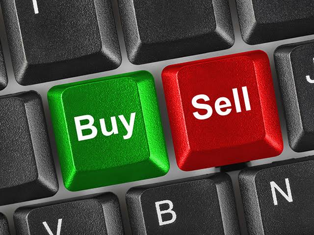 Instituições venderam ETFs de Bitcoin e Ethereum, mas compraram XRP e HYPE novamente