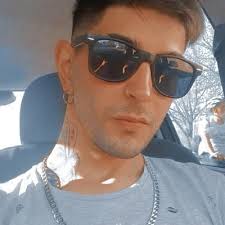 javier zelaya (@javierzelaya)