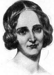 PROTOFANTASCIENZA Numero 16. Anno VI Luglio 2014 ISSN 2282-5592 ISBN  978-88-7475-916-3 Copyright © 2014 Gruppo Editoriale Tabul