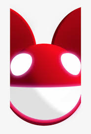 More than 12 million free png images. Deadmau5 Red Head Wallpaper Deadmau5 Hintergrundbilder Png Image Transparent Png Free Download On Seekpng