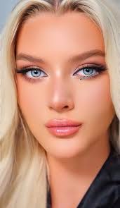 EN SERIO NO LES PARECE BELLA? 🥹✨️ #MissUniverse