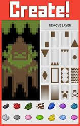 Image Result For Minecraft Recipes For Banners Minecraft Banner Designs Minecraft Minecraft Banners