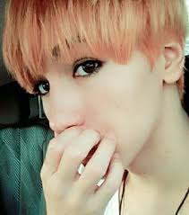 Forum- Princesa Pop, jogo de moda! Jogo de meninas e jogo para meninas