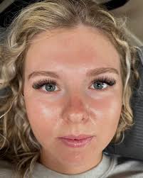 Lash Extensions and Beauty Services by Esthetics With Emma in Northern  Kentucky