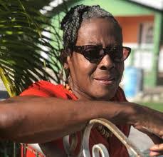 Clayton Springer's Instagram, Twitter & Facebook