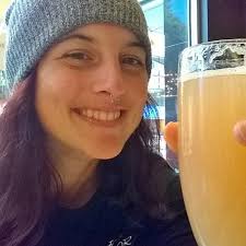 UPDATE: LINDA WAS FOUND and transported to a local hospital. THANK YOU  ALL!!! Today is Linda's Birthday. PLEASE keep a lookout. PLEASE PLEASE call  the police if you see her. If you