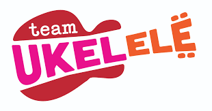 What musical instrument family does the ukulele belong to? Learn The Ukulele Team Building Event Teambonding
