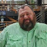 Obituary information for George 'Gil' Gilbert Johnson