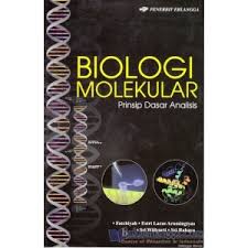 Link download ebook biologi kelas 10 pdf. Download Ebook Biologi Sel Dan Molekuler Peatix