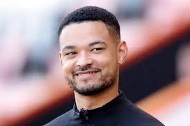 Dragons' Den Steven Bartlett's net worth and why girlfriend is his  'greatest achievement'