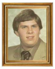 McKeesport Class of 1983