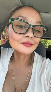 Rayna Sullivan (@raynasullivan)