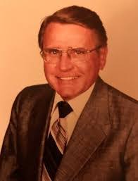 Lora Funk's Instagram, Twitter & Facebook