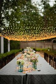 You can go for a 50th sock hop for women or a black and gold record theme for men. 1001 50th Birthday Party Ideas For Meeting Your Half A Century In Style