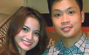 Berita Terbaru dan Profil Artis Terkini: Ditto Rukmana, Tunangan Acha  Septriasa Juga Ikut Terjaring Dalam Razia Narkoba di Diskotek