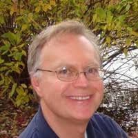 50+ "Mark D" profiles