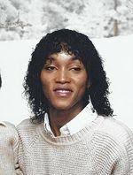 Orlena Willimas Obituary (2014)