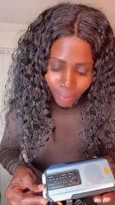 Need a reliable radio for your next adventure? Meet the Hand-Crank/Sol...