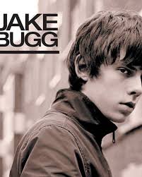 Album Review: Jake Bugg