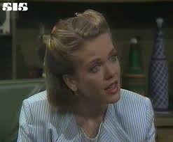 Prisoner: Cell Block H