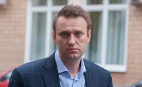+ алексею навальному грозит 3,5 года лишения свободы фото: Alekseya Navalnogo Arestovali Na 30 Sutok Sudebnyj Process Byl Ne V Zdanii Suda A V Otdelenii Policii Ural56 Ru Novosti Orska Orenburga I Orenburgskoj Oblasti