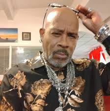 Phillipedwards Edwards